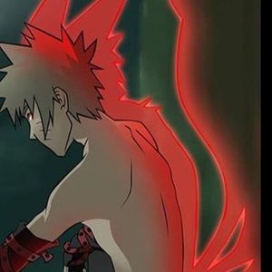 Meet your Posher, Troy